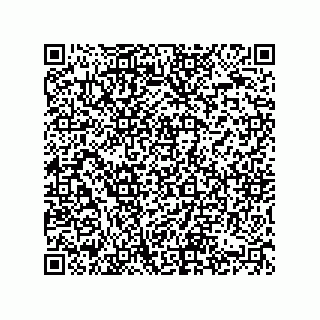 vCard 74822257026