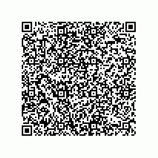 vCard 74822257032
