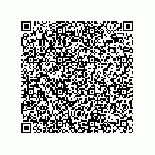 vCard 74822257033