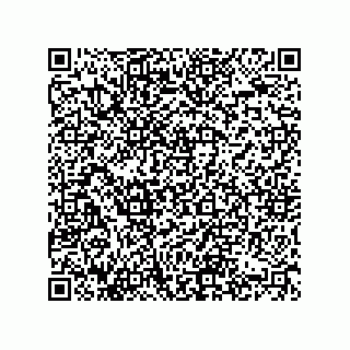 vCard 74822257042