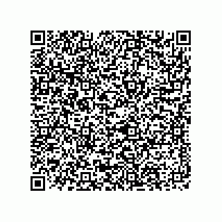 vCard 74822257045