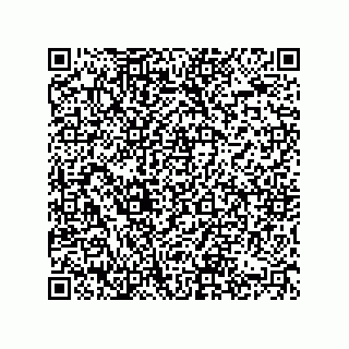 vCard 74822257048