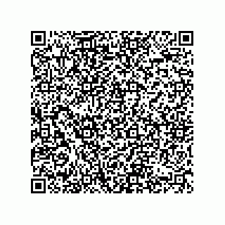 vCard 74822257058