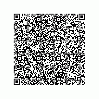 vCard 74822257068