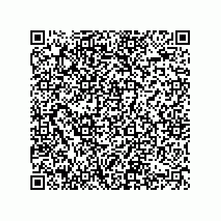 vCard 74822257073