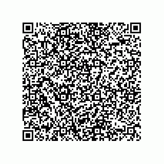 vCard 74822257075