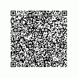 vCard 74822257079