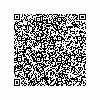 vCard 74822257084