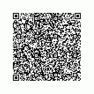 vCard 74822257090
