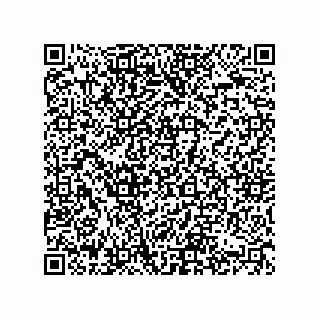 vCard 74822257102