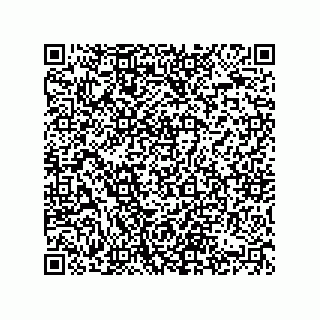 vCard 74822257103