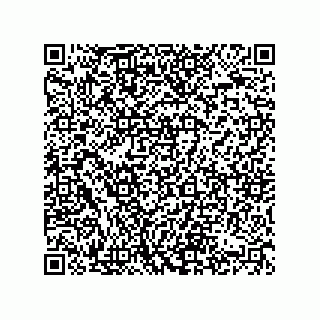 vCard 74822257105