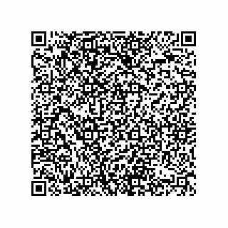 vCard 74822257106
