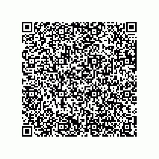 vCard 74822257108