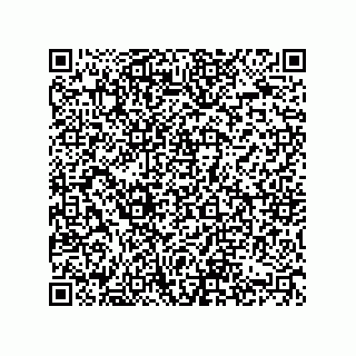 vCard 74822257109