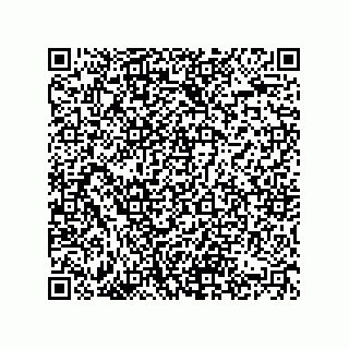vCard 74822257111