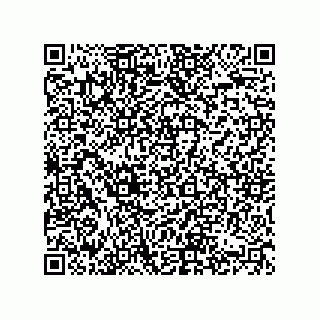 vCard 74822257115