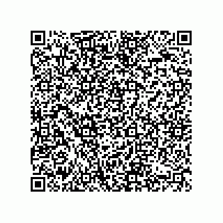 vCard 74822257120