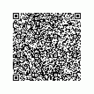 vCard 74822257121