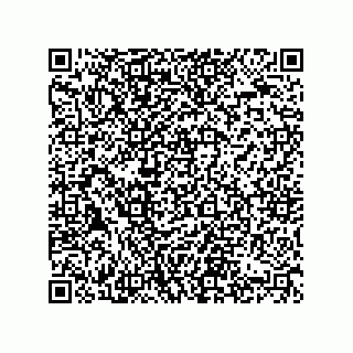 vCard 74822257123