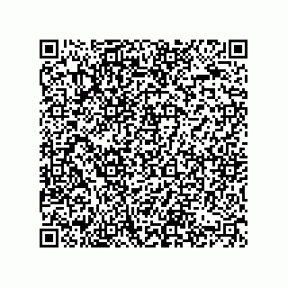vCard 74822257124
