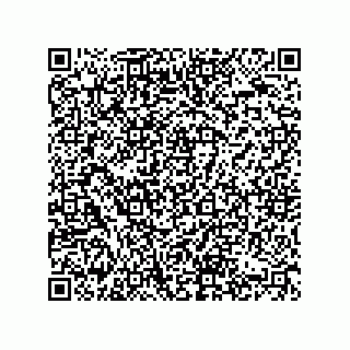 vCard 74822257127