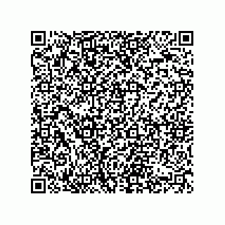 vCard 74822257128