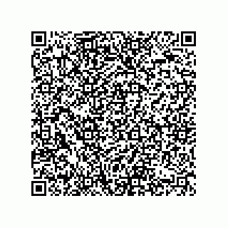 vCard 74822257129