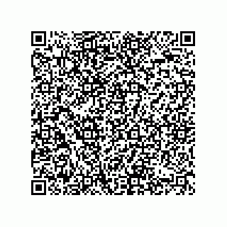 vCard 74822257130