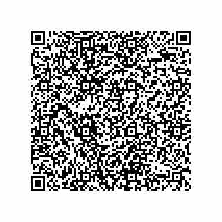 vCard 74822257131
