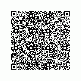 vCard 74822257132
