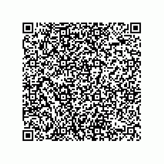 vCard 74822257140