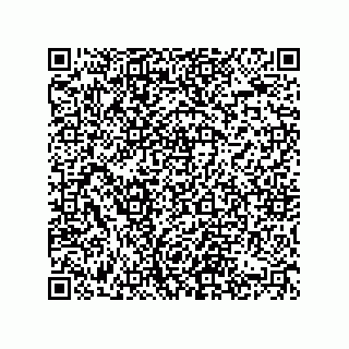 vCard 74822257142