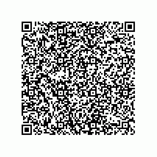 vCard 74822257145