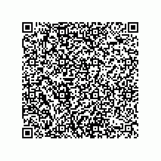 vCard 74822257146