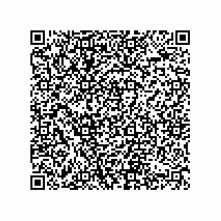 vCard 74822257147