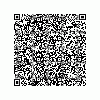 vCard 74822257149