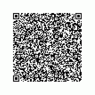 vCard 74822257151
