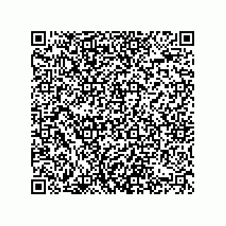 vCard 74822257152