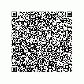 vCard 74822257153