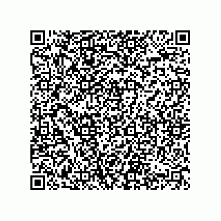 vCard 74822257154
