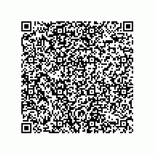 vCard 74822257155
