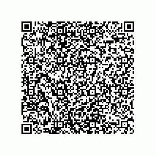 vCard 74822257157