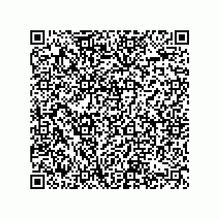 vCard 74822257158