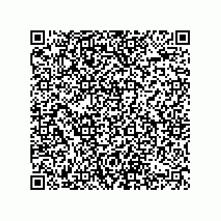 vCard 74822257159