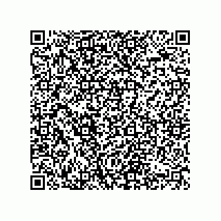 vCard 74822257165