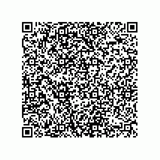 vCard 74822257166
