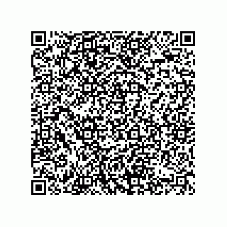 vCard 74822257171