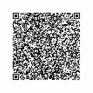 vCard 74822257172