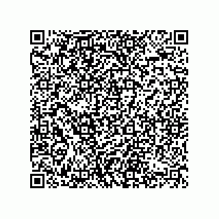 vCard 74822257174